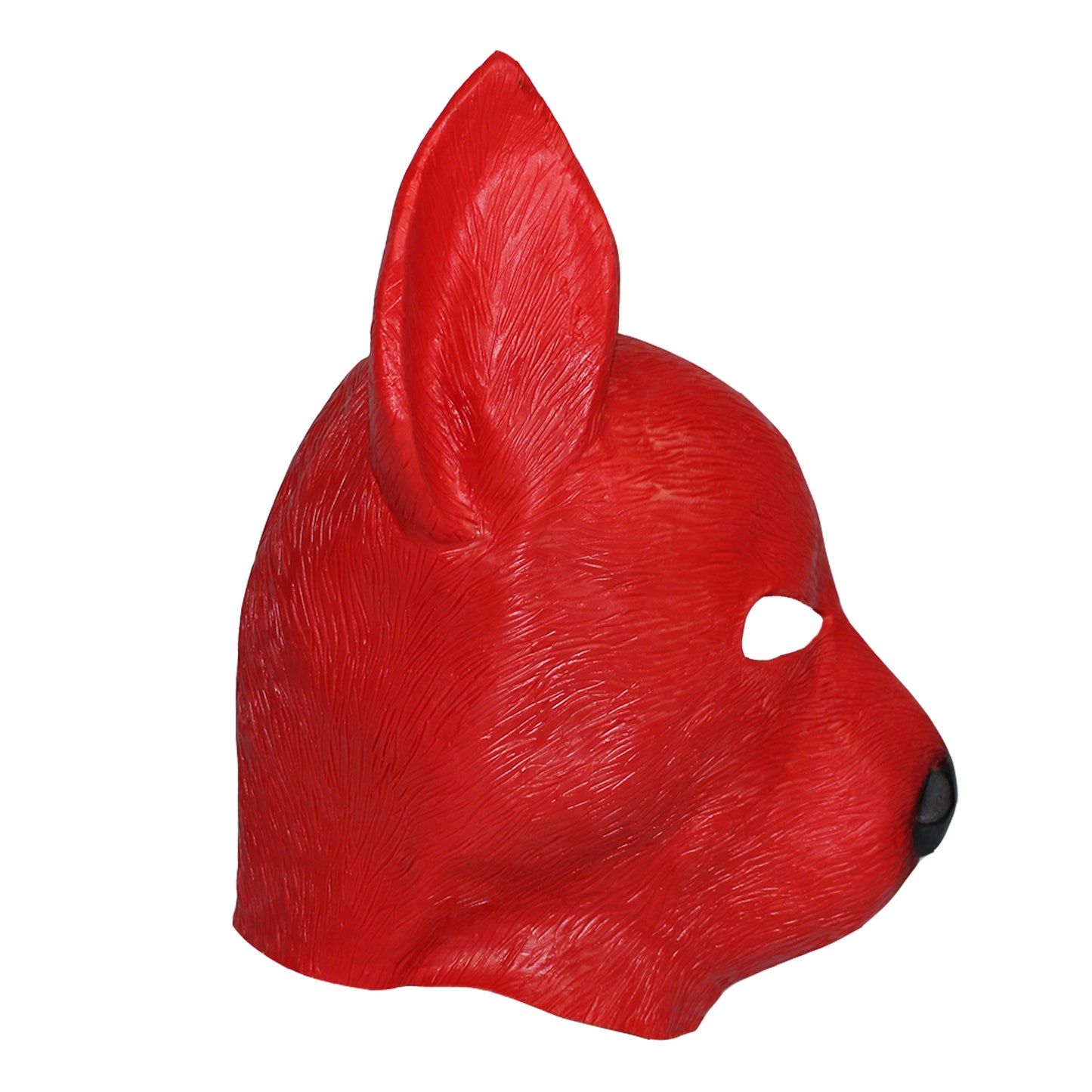 HI HIBECI MASK