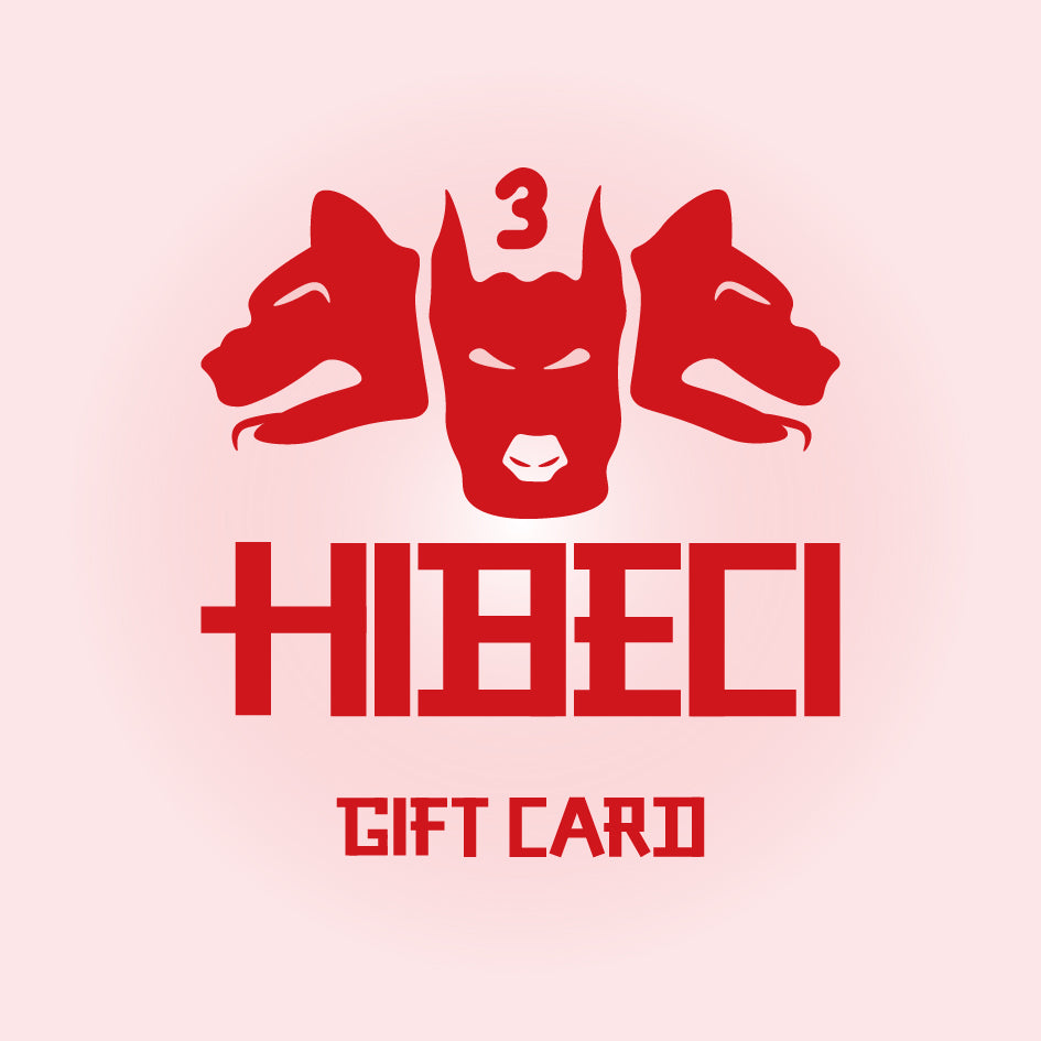 GIFTCARD