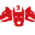 HIBECI logo