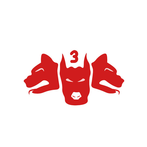 Hibeci