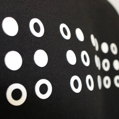 ESSENTIAL HI HIBECI TEE