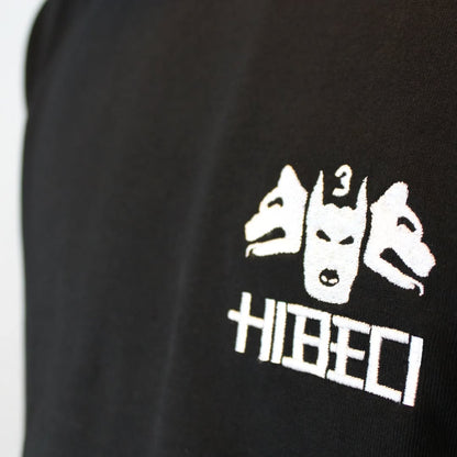 ESSENTIAL HI HIBECI TEE