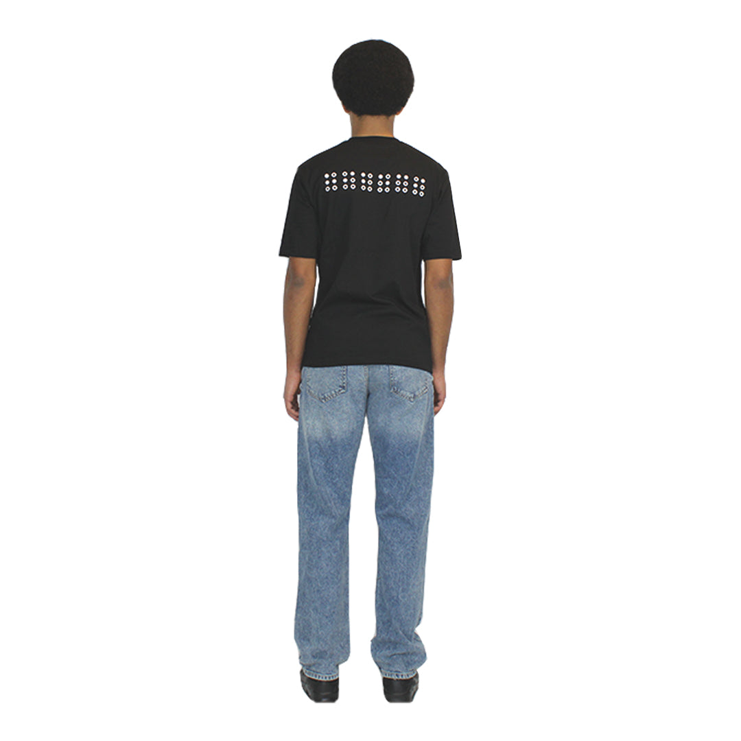 ESSENTIAL HI HIBECI TEE