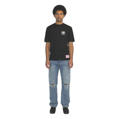 ESSENTIAL HI HIBECI TEE