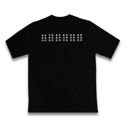 ESSENTIAL HI HIBECI TEE