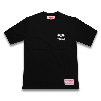 ESSENTIAL HI HIBECI TEE
