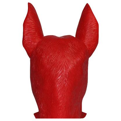 HI HIBECI MASK